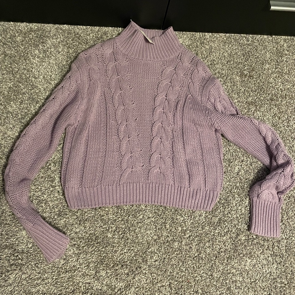 Aeropostale Sweater